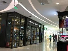 -新荟城(望京店)