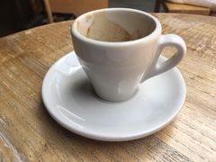 -VOYAGE COFFEE(北锣鼓巷店)