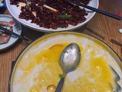 -鸡毛店·川菜(双楠店)