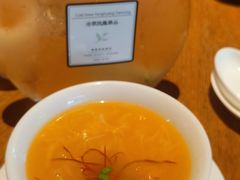 -宁波柏悦酒店·钱湖渔港
