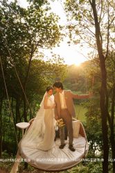 点击看大图 -花漾摄影优选工作室(东莞原创作品店)