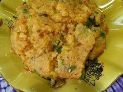 -白家寨子·山野白族菜(古城总店)