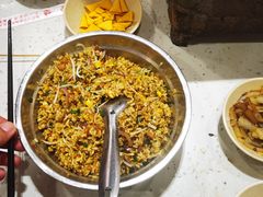 -沈姐万州烤鱼(沙坪坝七中店)