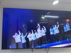 -MME飞放街舞&JC Dance 