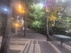 -双层巴士·鲜串鲜啤·团建聚会(凯德广场店)