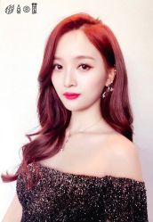 -尚艺SUNESY美容美发