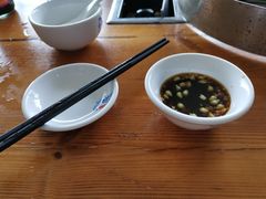 -15年老字号鑫鑫猪肚鸡·椰子鸡海南火锅(兴隆华侨农场店)