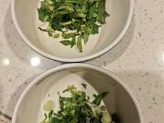 -阿串串老火锅(力盟店)