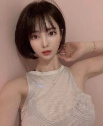 -涩谷· Hair Salon