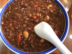 -隆福寺小吃店(东四店)