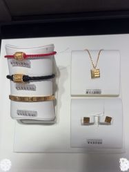 -周大福CHOW TAI FOOK(南翔老街店)