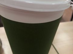 -老盛兴·上海小笼汤包馆(武夷店)