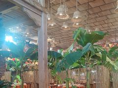 -渔掌门(铁东店)