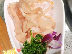 -渝味晓宇·重庆火锅(龙岗龙城万科里店)