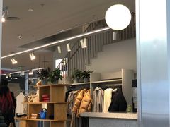 -ARKET CAFÉ(三里屯太古里店)