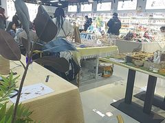 -郑在DIY·潮玩银饰绘画手作(中央大道旗舰店)
