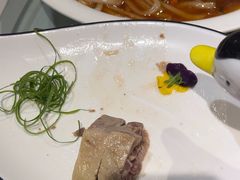 -品大三·南京菜(大行宫店)