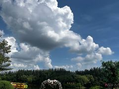 -王府井奥莱棋盘山小镇