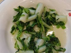 -红色盛宴酒楼(科丰桥店)