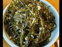 -李先生牛肉面大王(北京平谷步行街店)