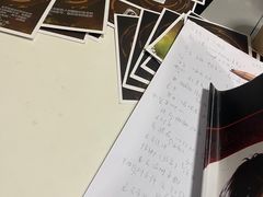 -剧狐剧本杀·月球探案馆(人民广场1号店)