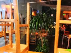 -八十八粉儿(尚都店)