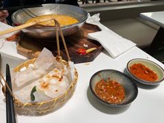 -GOGO Plate(成都太古里店)