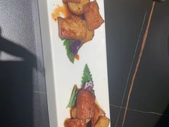 -花千醉(新街口店)