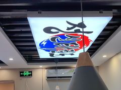-长顺参鸡汤店(西塔总店)
