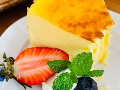 -洛蒂·咖啡与轻食