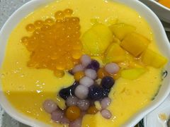 -赵记传承·中国甜品(福州总店)