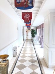 点击看大图 -昆明梦想医疗美容医院