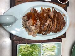 -那家小馆(摩天活力城店)
