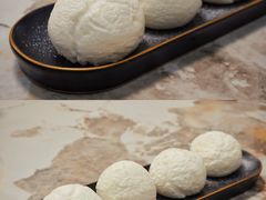 -宝发园名菜馆