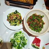 特色菜今日之选