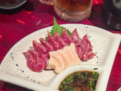 -九州酒场ひこぞう(1号店)
