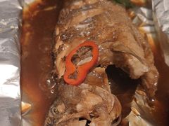 -三玛璐酒楼(汉口路店)