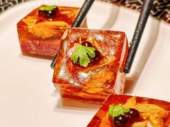 -新光酒家·河豚·海鲜·蟹料理(浦东店)
