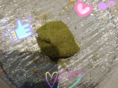 -渡娘火锅(大兴大悦春风里店)