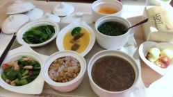 点击看大图 -爱弥儿月子中心(省医院店)