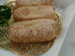 -葡京日丽(澳门葡京酒店)