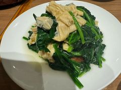 -鼎泰丰(SKP店)