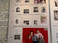 -大北照相(宋家庄店)