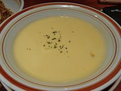 -萨莉亚意式餐厅(万嘉商业广场店)