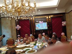 -小八仙·八方(移民广场店)