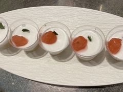 -simply thai天泰(世纪汇店)