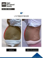 -克丽缇娜