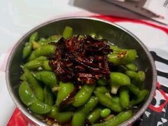 -靓靓蒸虾·头牌蒸虾(雪松路总店)