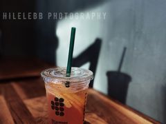 -DECAMERON十日谈(卓悦汇店)