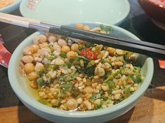 -蜀江龙火锅(339店)